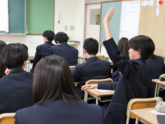 �u�T���̓��v4